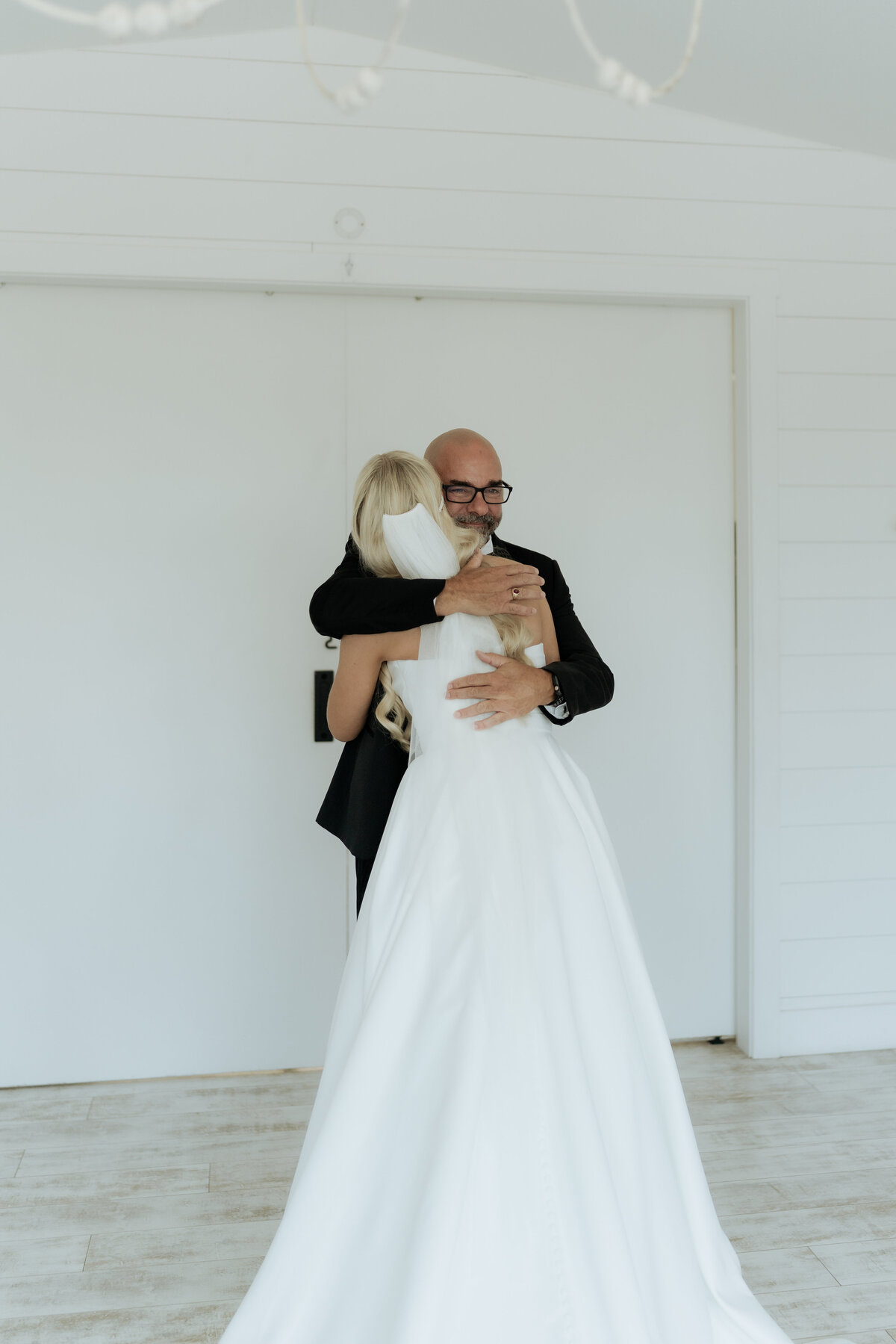 pile-wedding-208