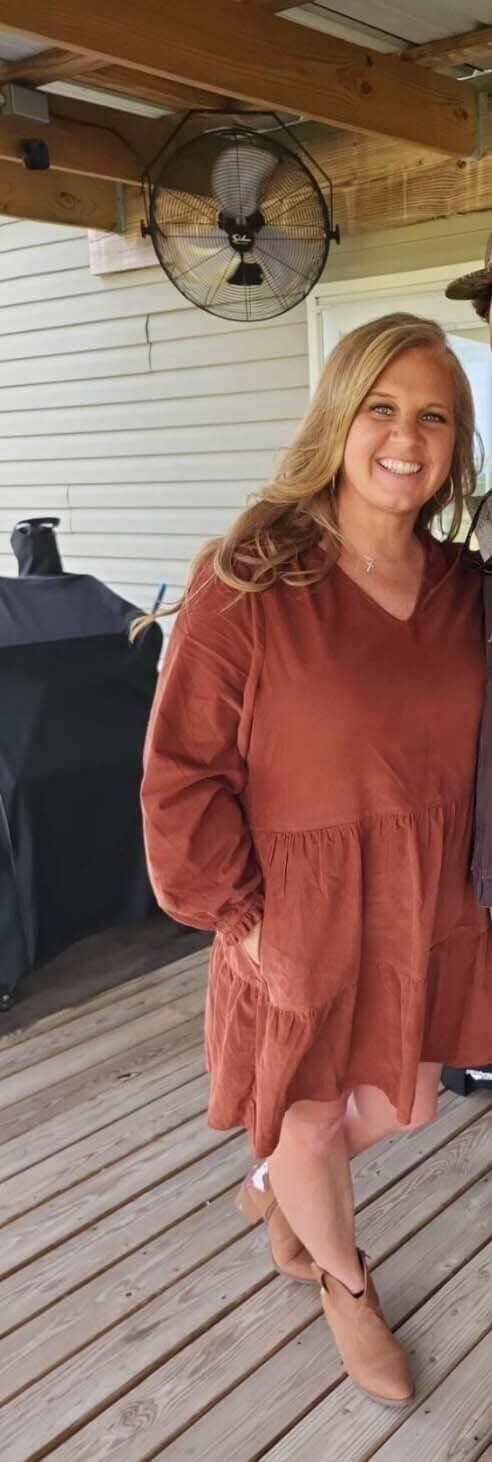 afterpic_weightloss_almedical-2