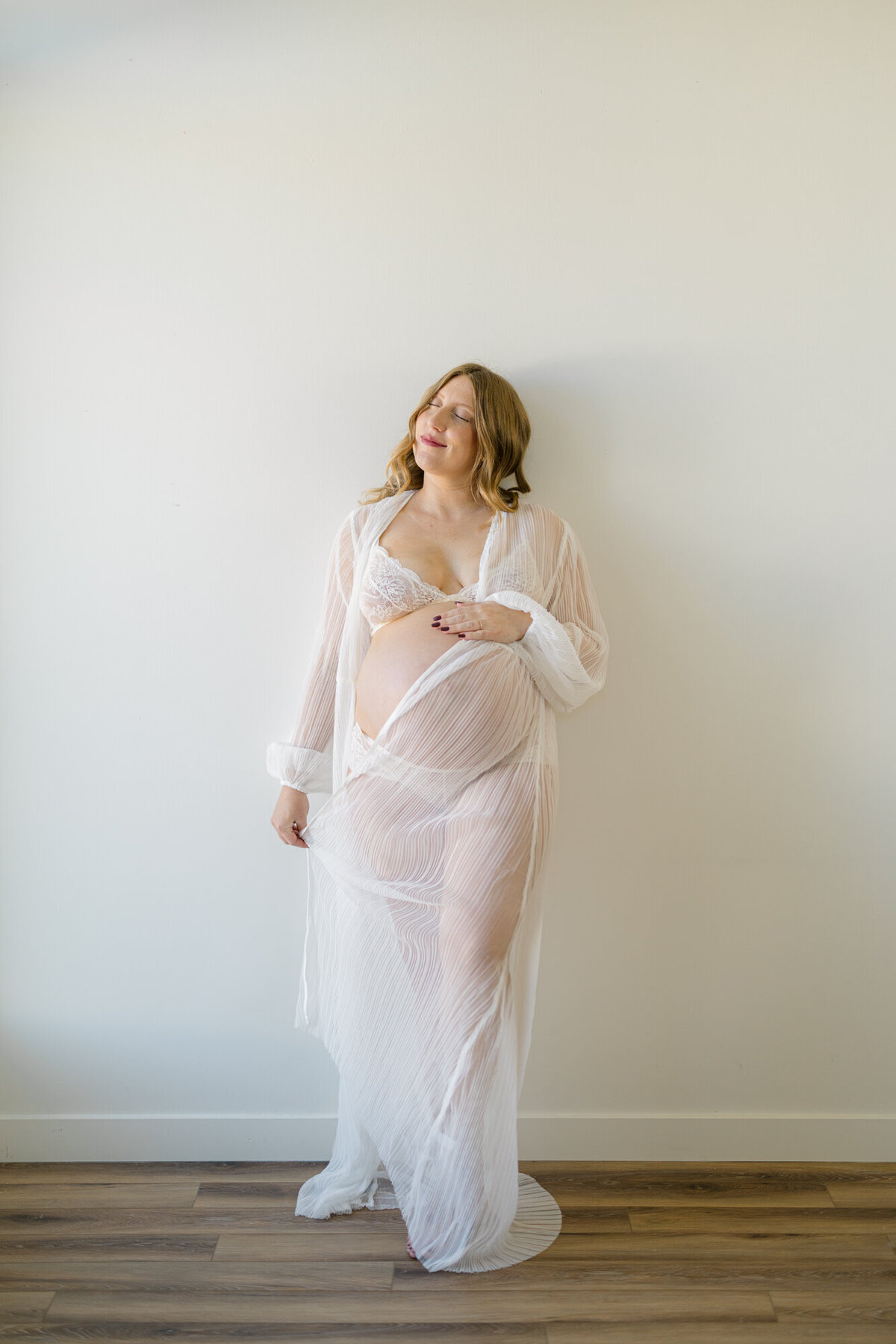 Studio Maternity-11