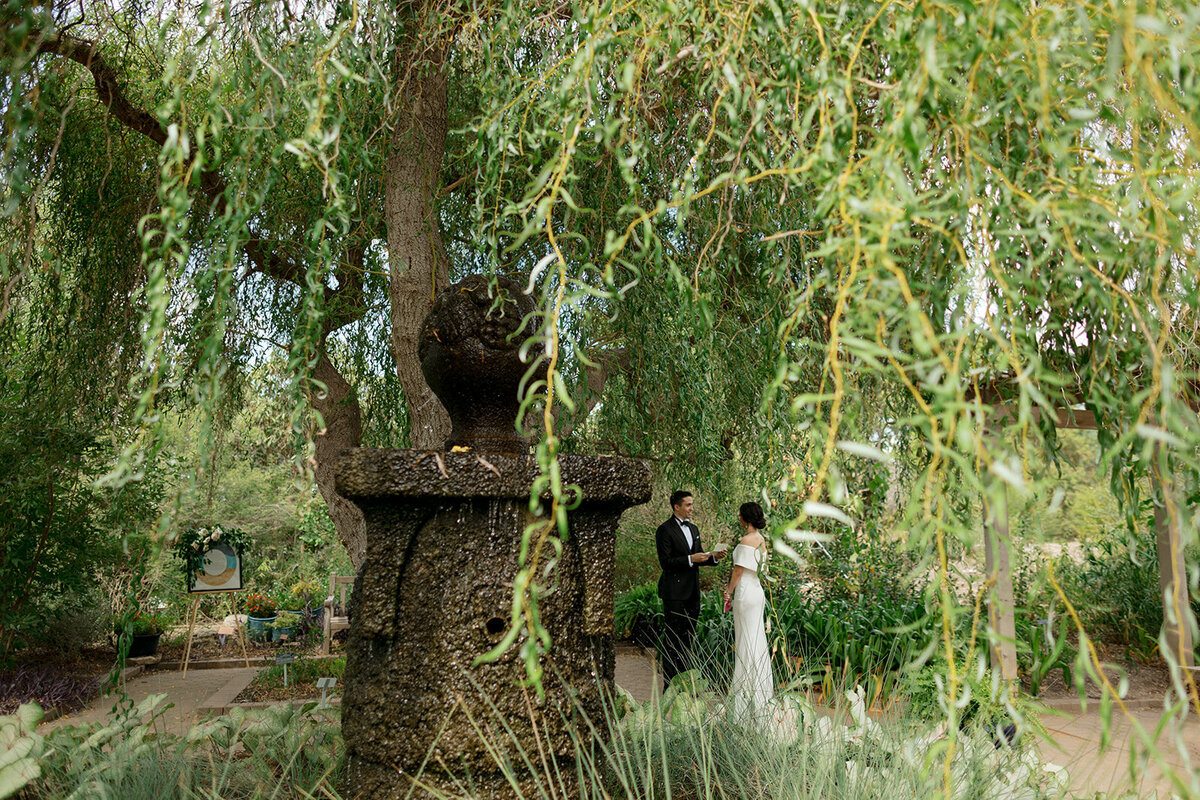 wedding-photography-san-antonio-8