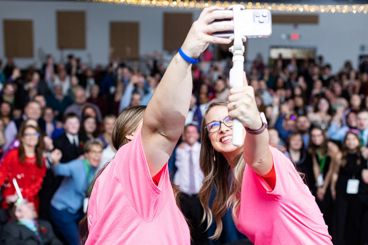 NightToShine2023-103