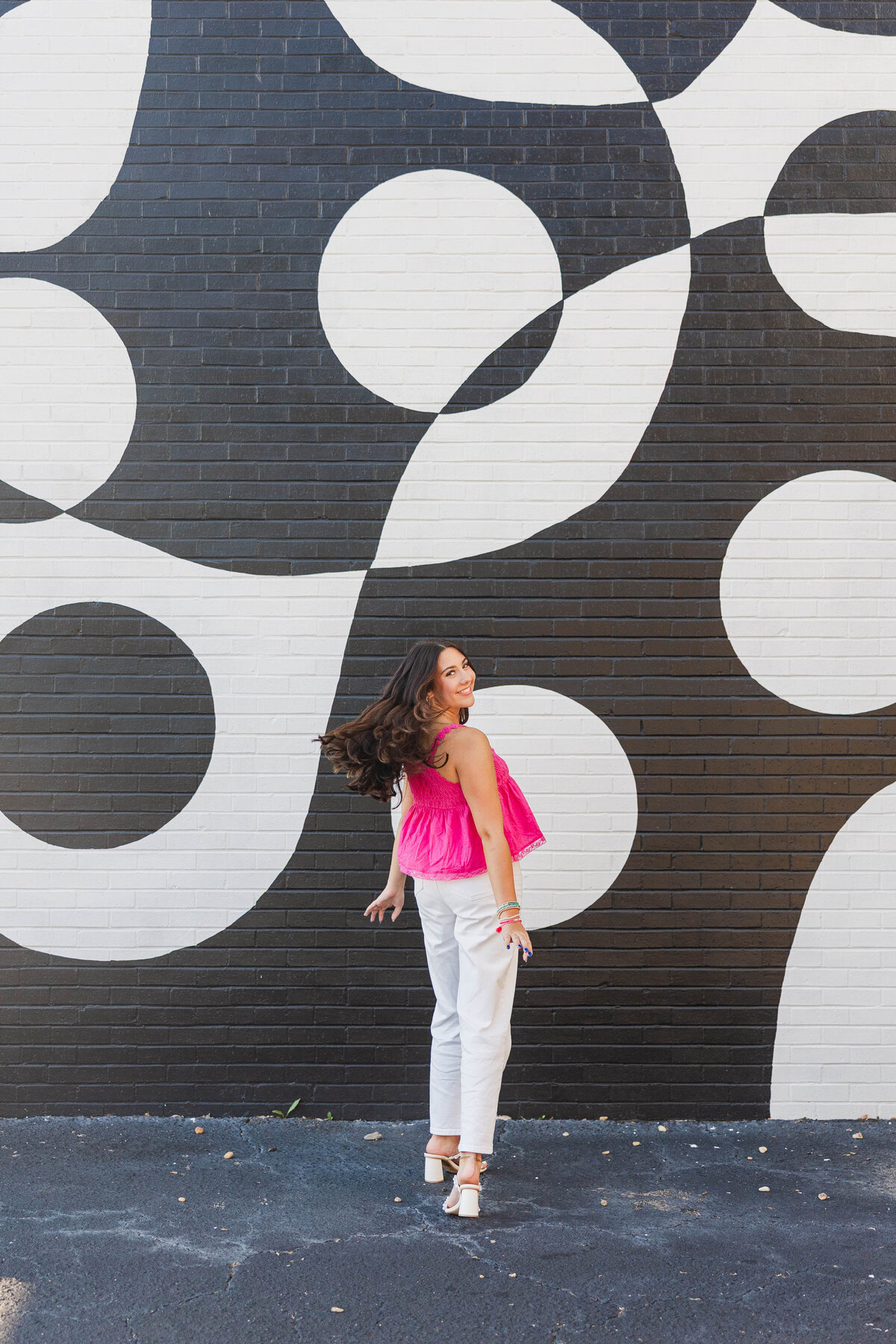Alexis-Senior-Kelsey-Marie-Photography-2025-0394