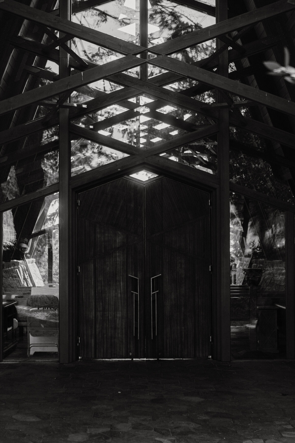 oregon coast elopement locations-with love from cass - oregon elopement wedding photographer-1-3