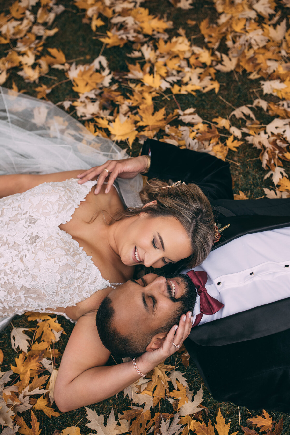 KM Acreage Wedding Preview-26