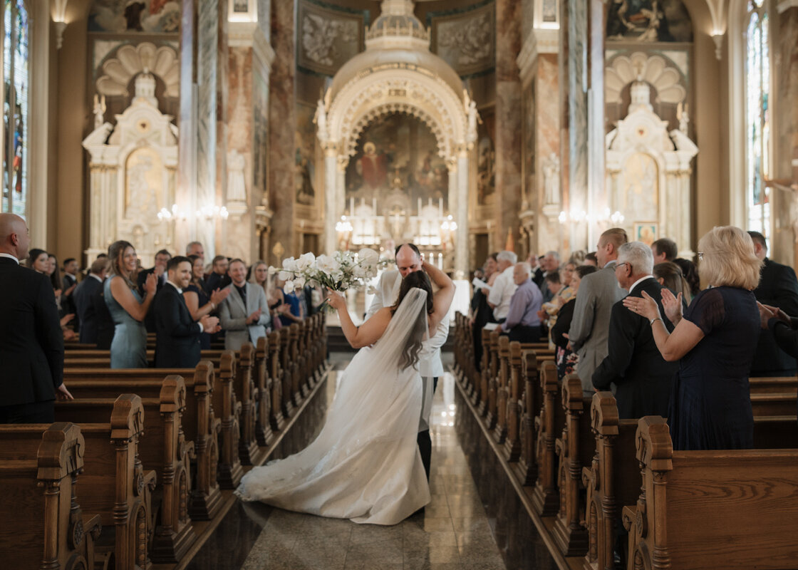 Valerie-Halling-WI-wedding-124629