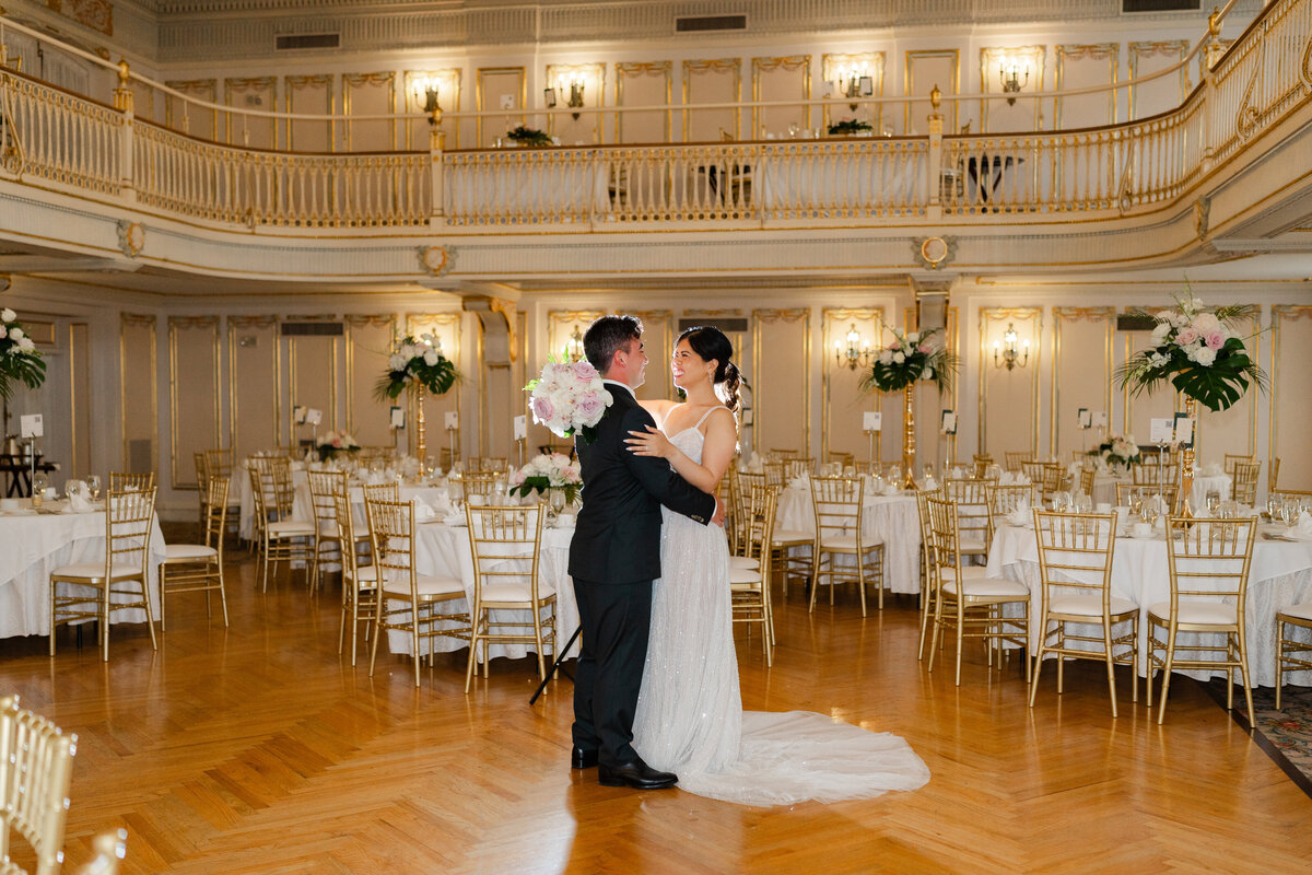 washington-wedding-photographer-61