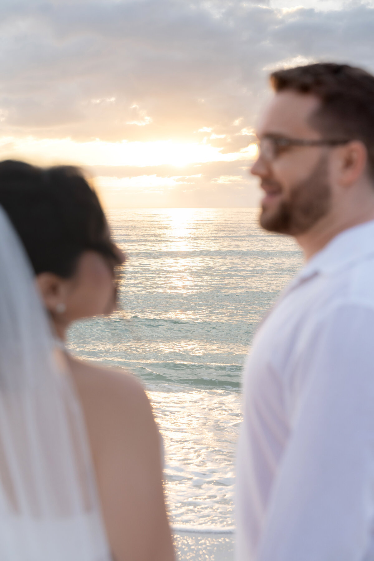 20250118_Lanting_Wedding_Final-49
