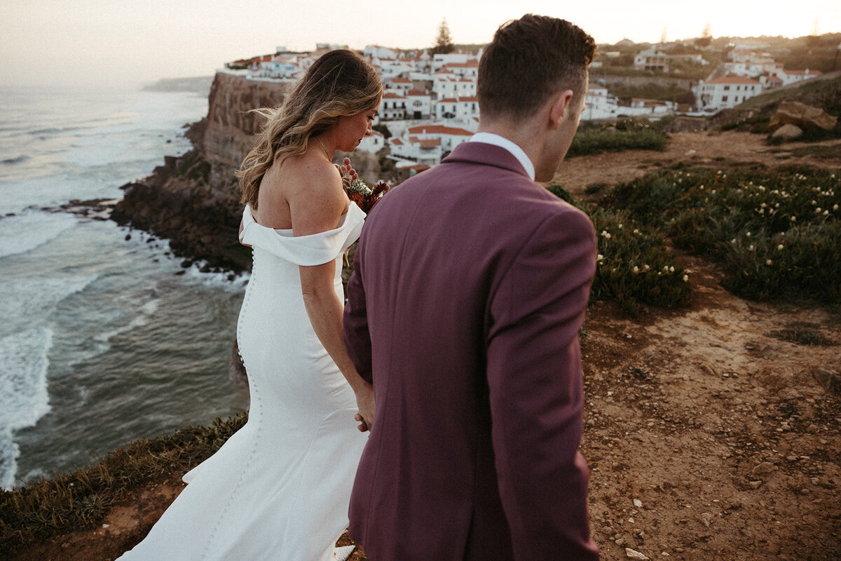 PortugalElopement-DallinHassard-1249