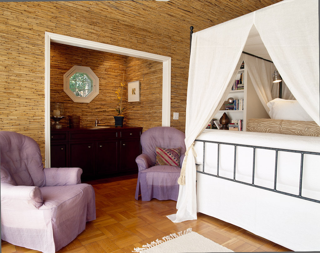 Palm Beach Bungalow-5