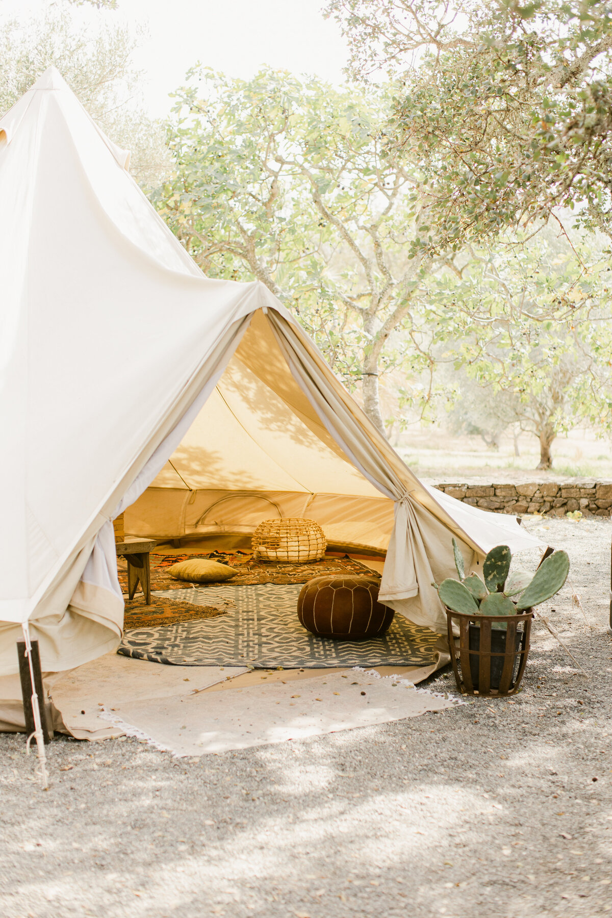 beltane-ranch-wedding-17