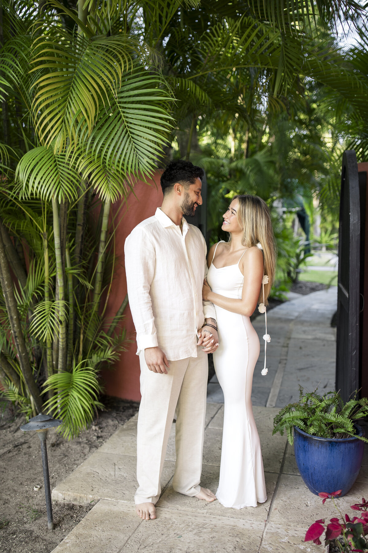 EboniRobyn-Engagement-Eleni-OldFortBayClub-Nassau-NewProvidence-TheBahamas-Final-1