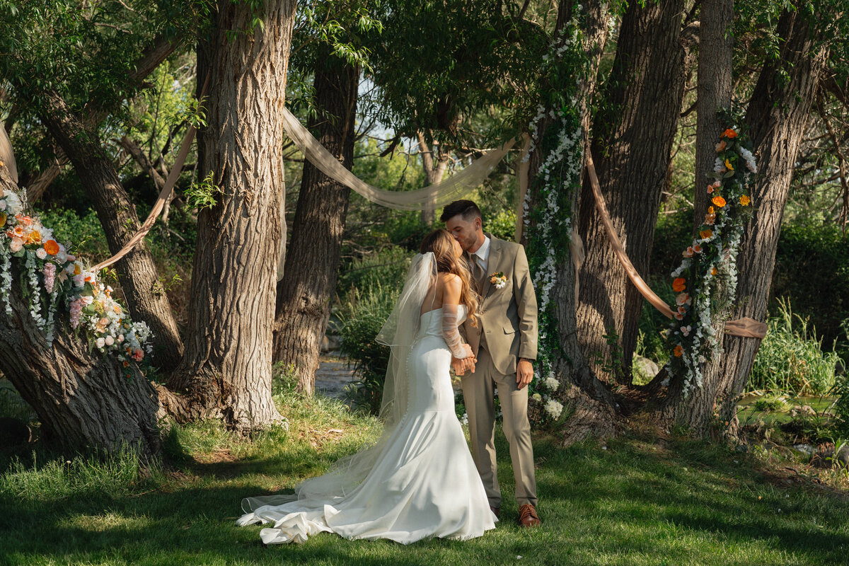 boise-idaho-wedding-hackwellphotoco-128