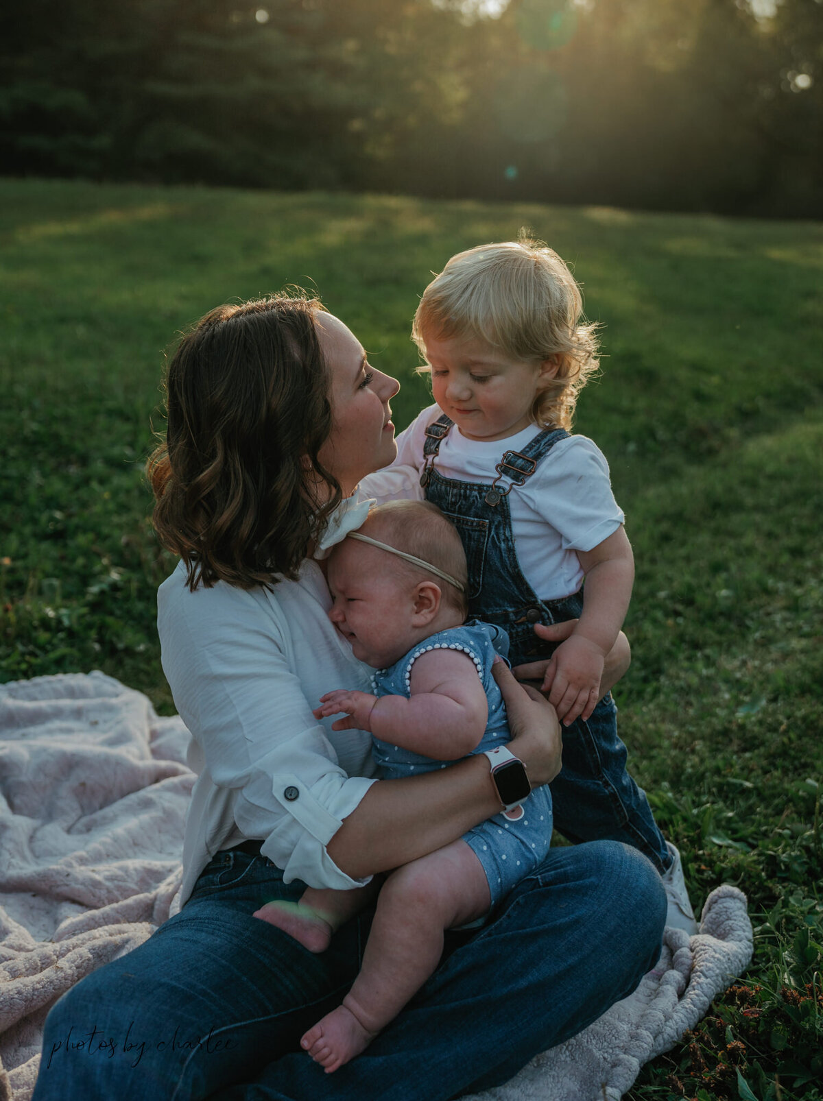 ladysmith family photographer-44
