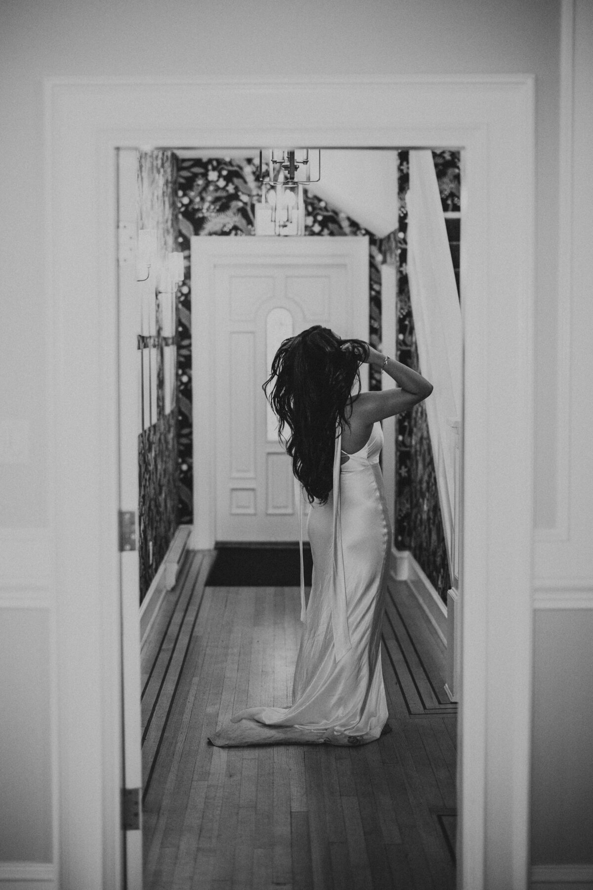 elopement-photographer-canada-00077