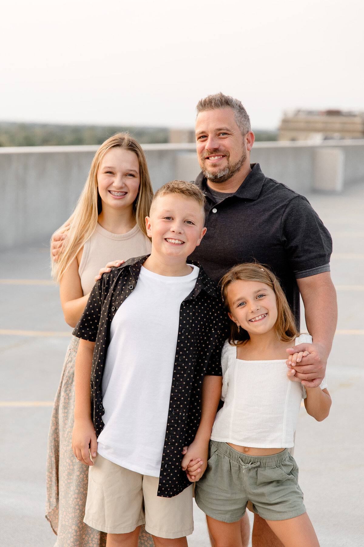 Lansing Family Photographer_023