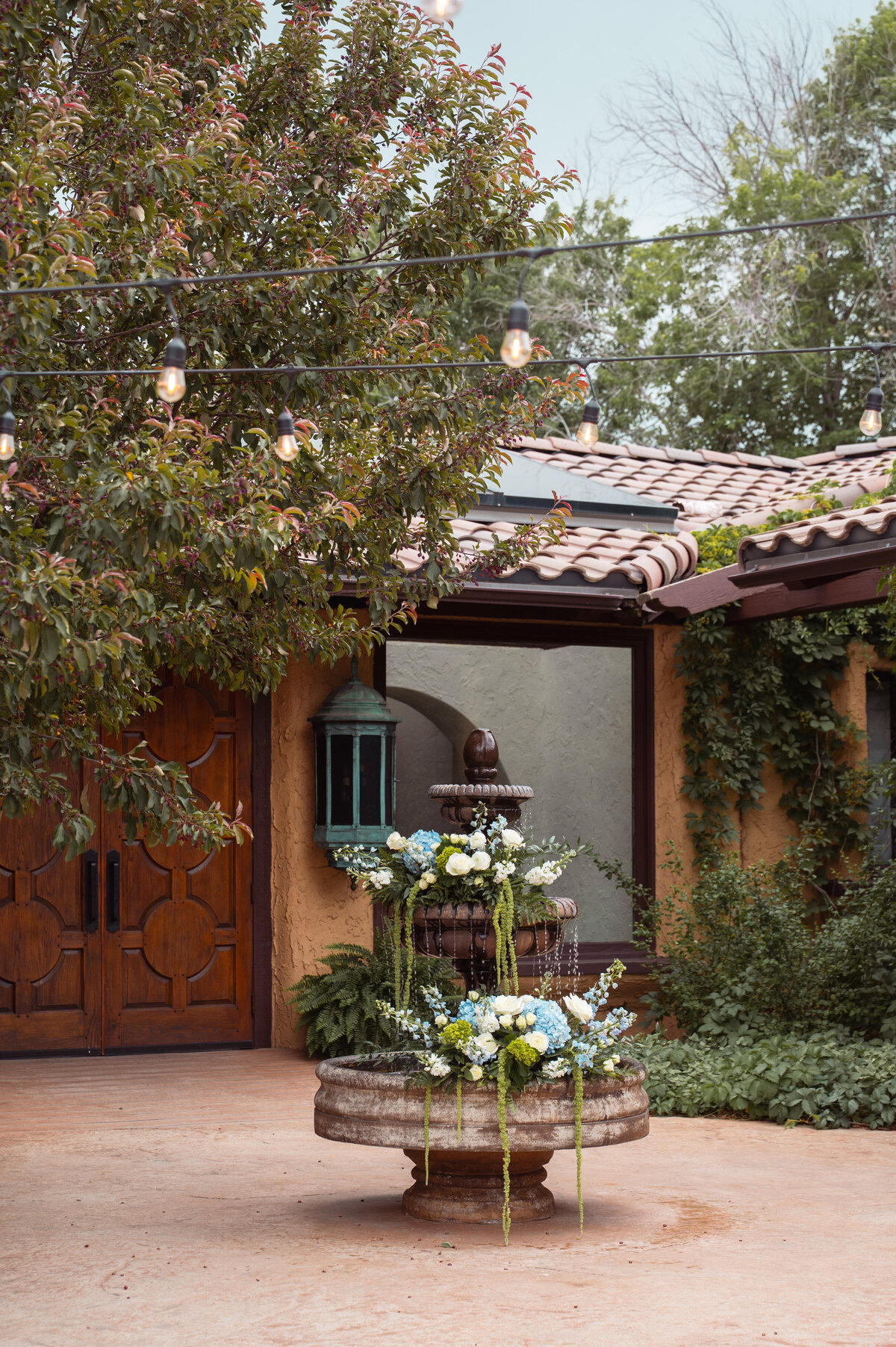 low res portfolio 2025-54