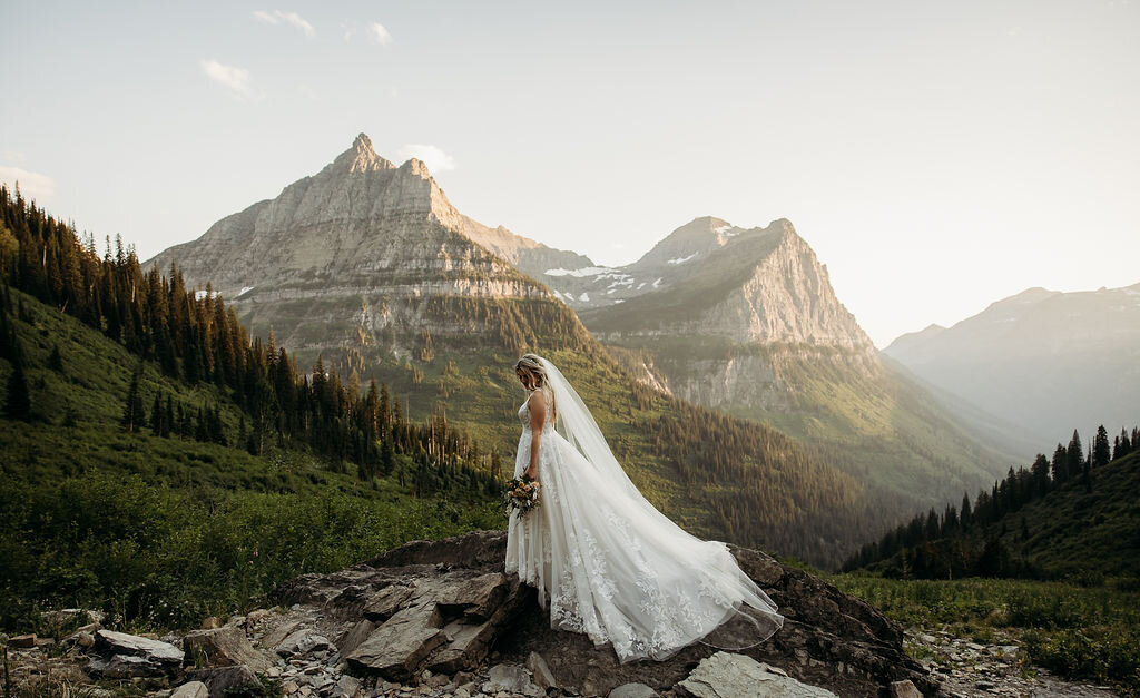 glaciernationalparkelopement-elopememtphotographer-41