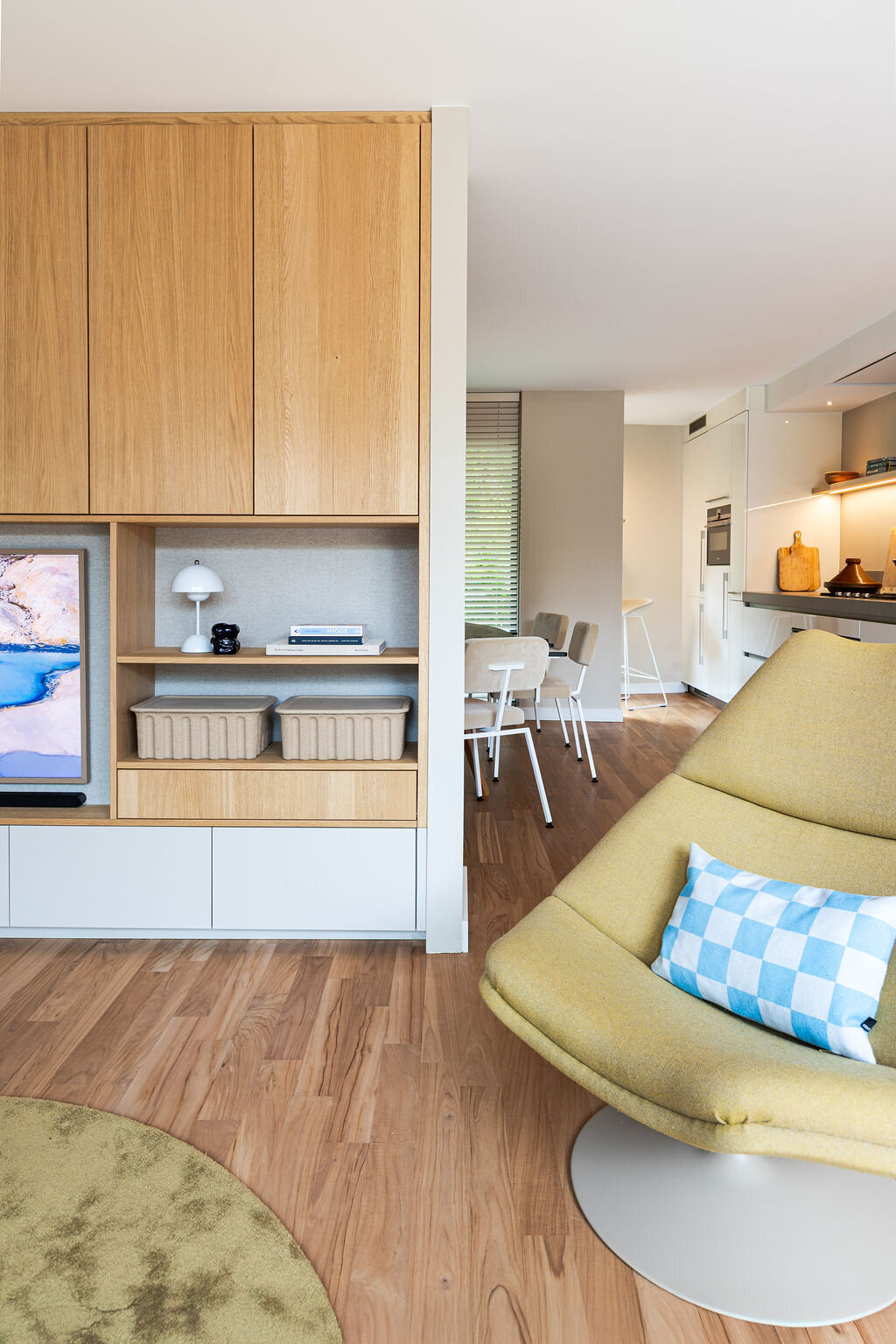 chiela-huisgeluk-22aug25-highres9