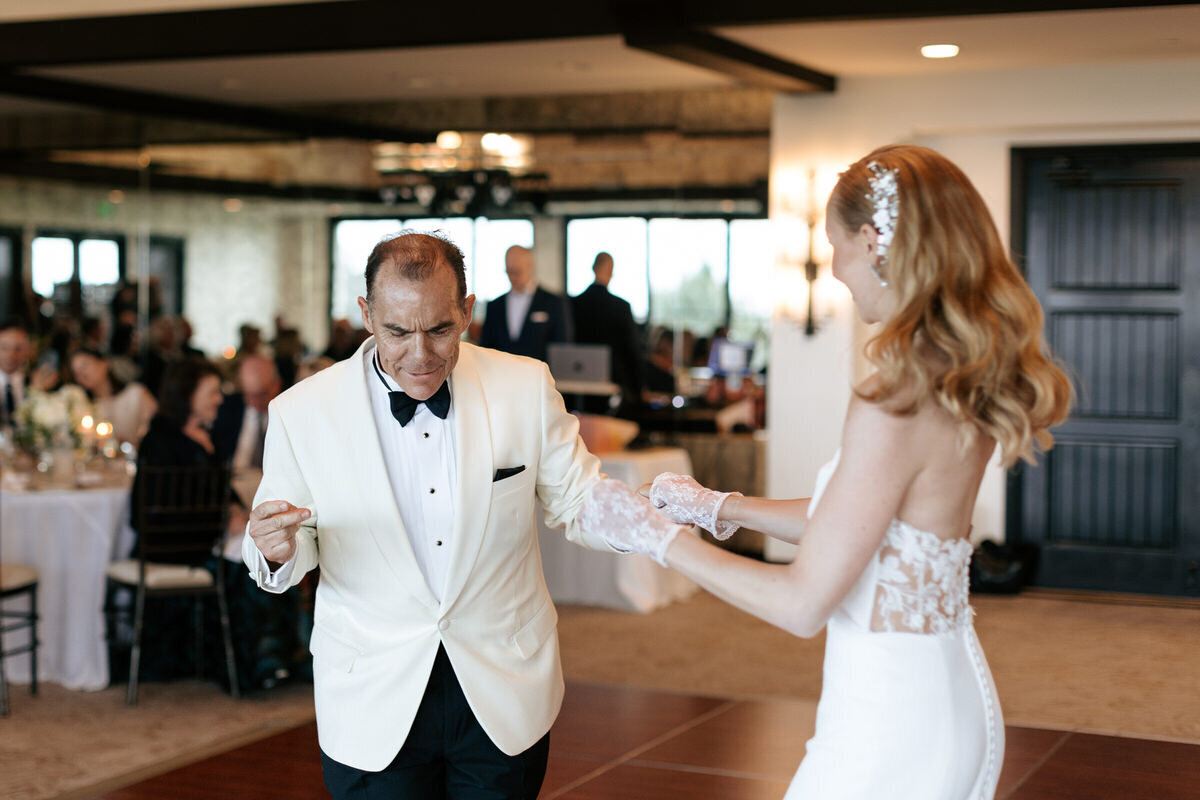 palos-verdes-ruiz-wedding-laurenkovacikphotography-765