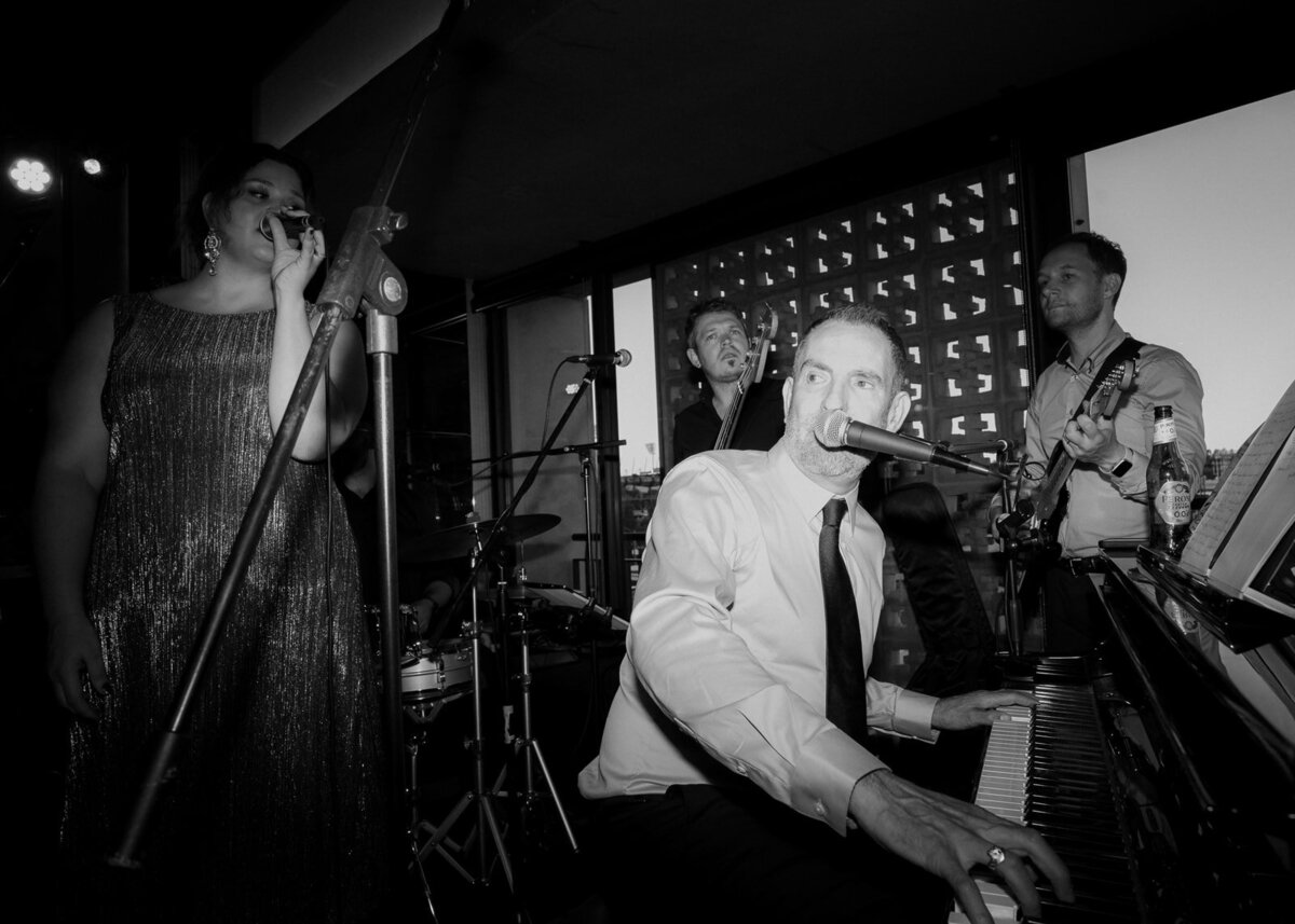 Ruby&Henry_Glasshaus-549_websize