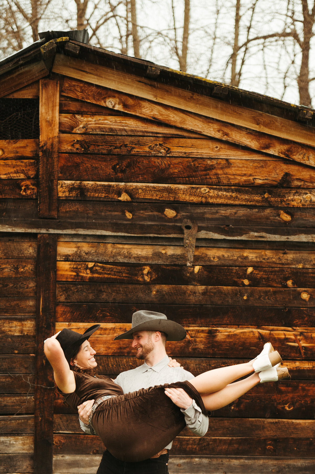 presley-gray-photo-montana-western-style-engagement-4263