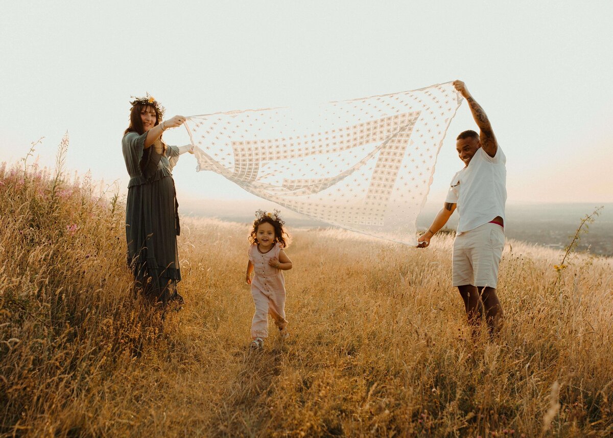 sussex-family-photographer-sunset-1