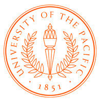 uop