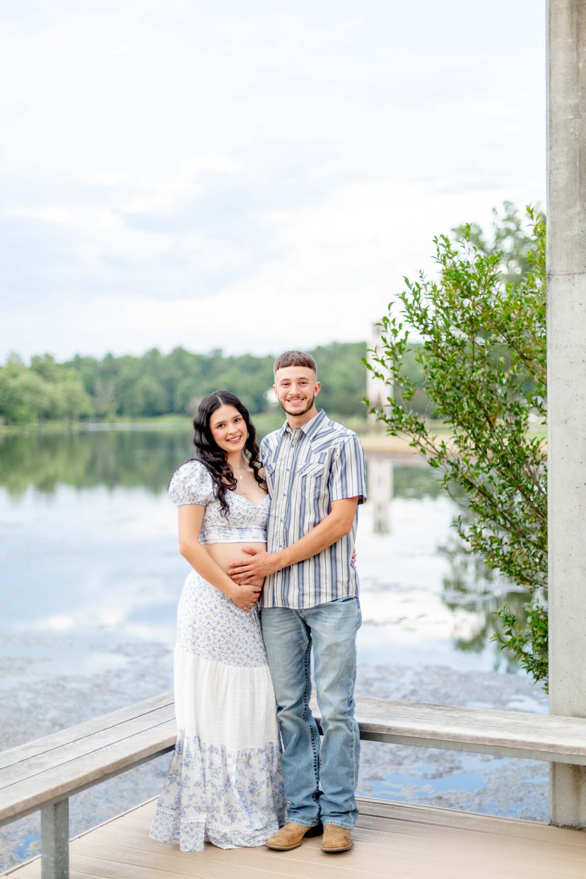 Greenville-SC-summer-maternity-session-Magnolia-and-grace-photography-co-GenevieveH# (1)-5