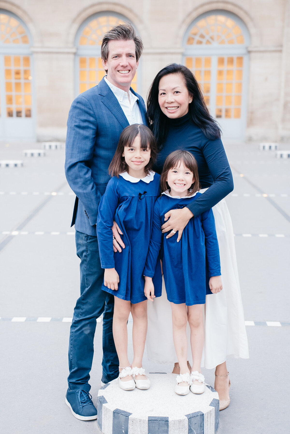 Maria&Nicholas2025-5