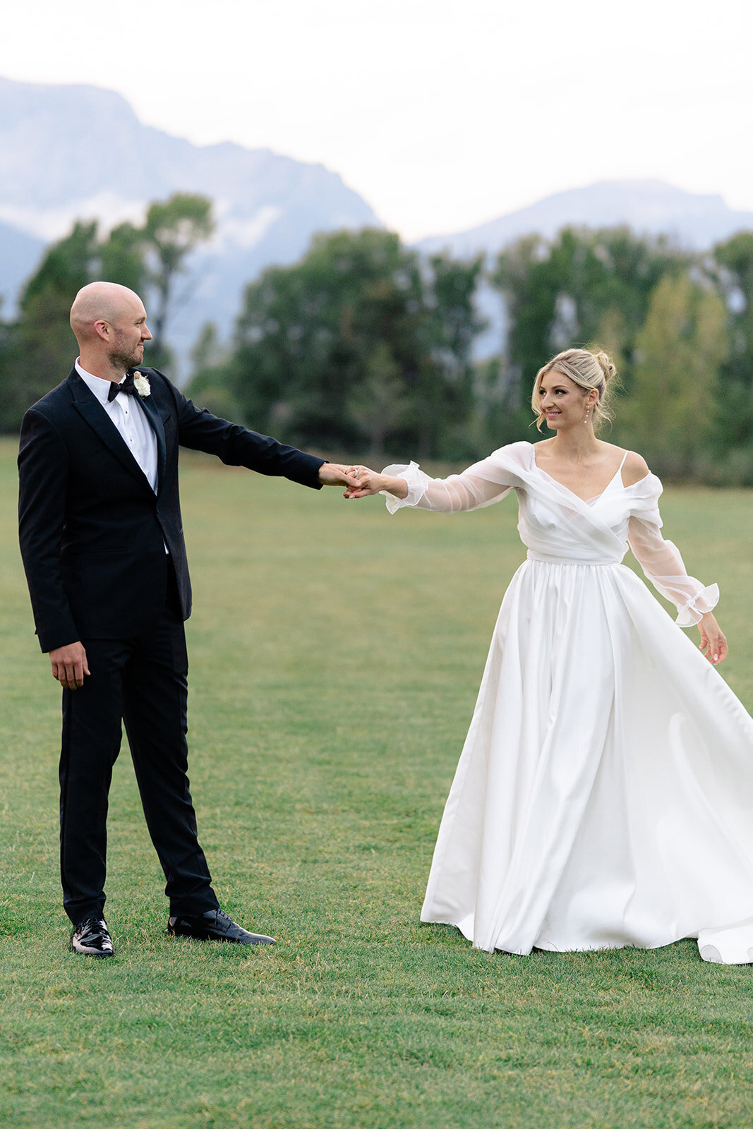 Jackson-Hole-Golf-And-Tennis-Wedding-Fall- JK-Foxtails-Photography-140