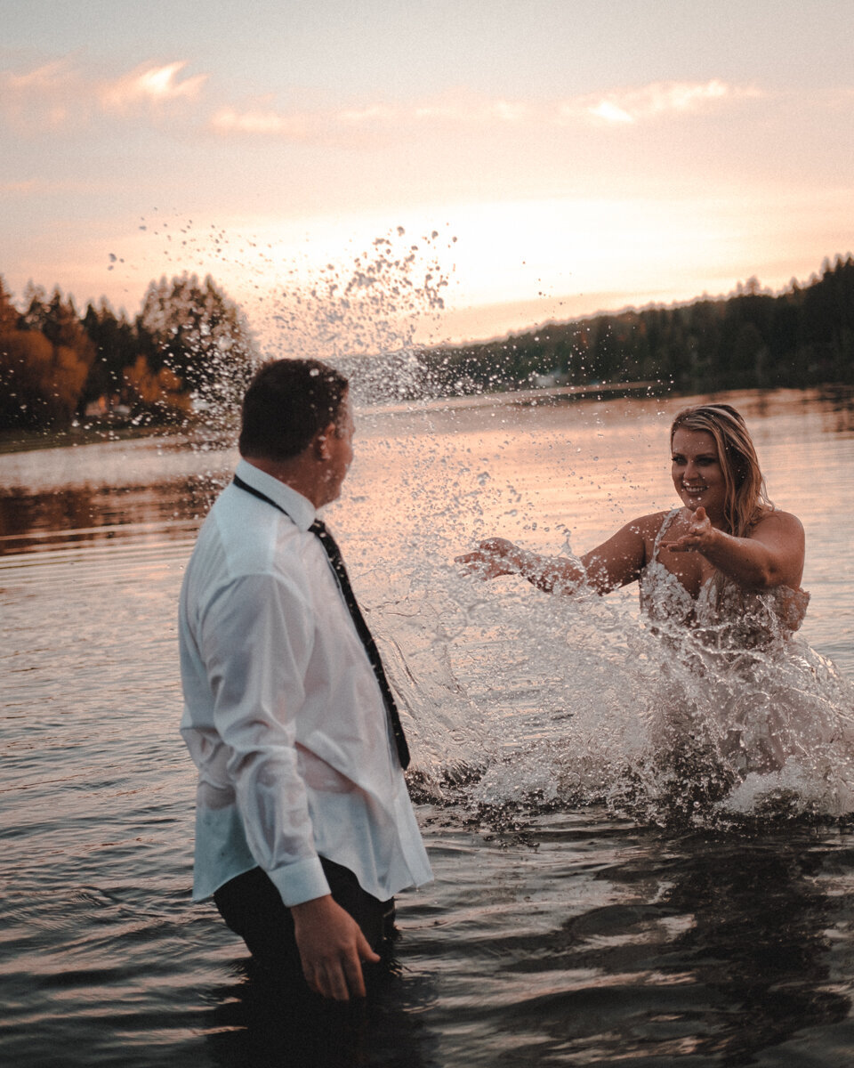 Carley-Mike-Trash-The-Dress-Superia-Weddings-Michael-Inglima-2020-27