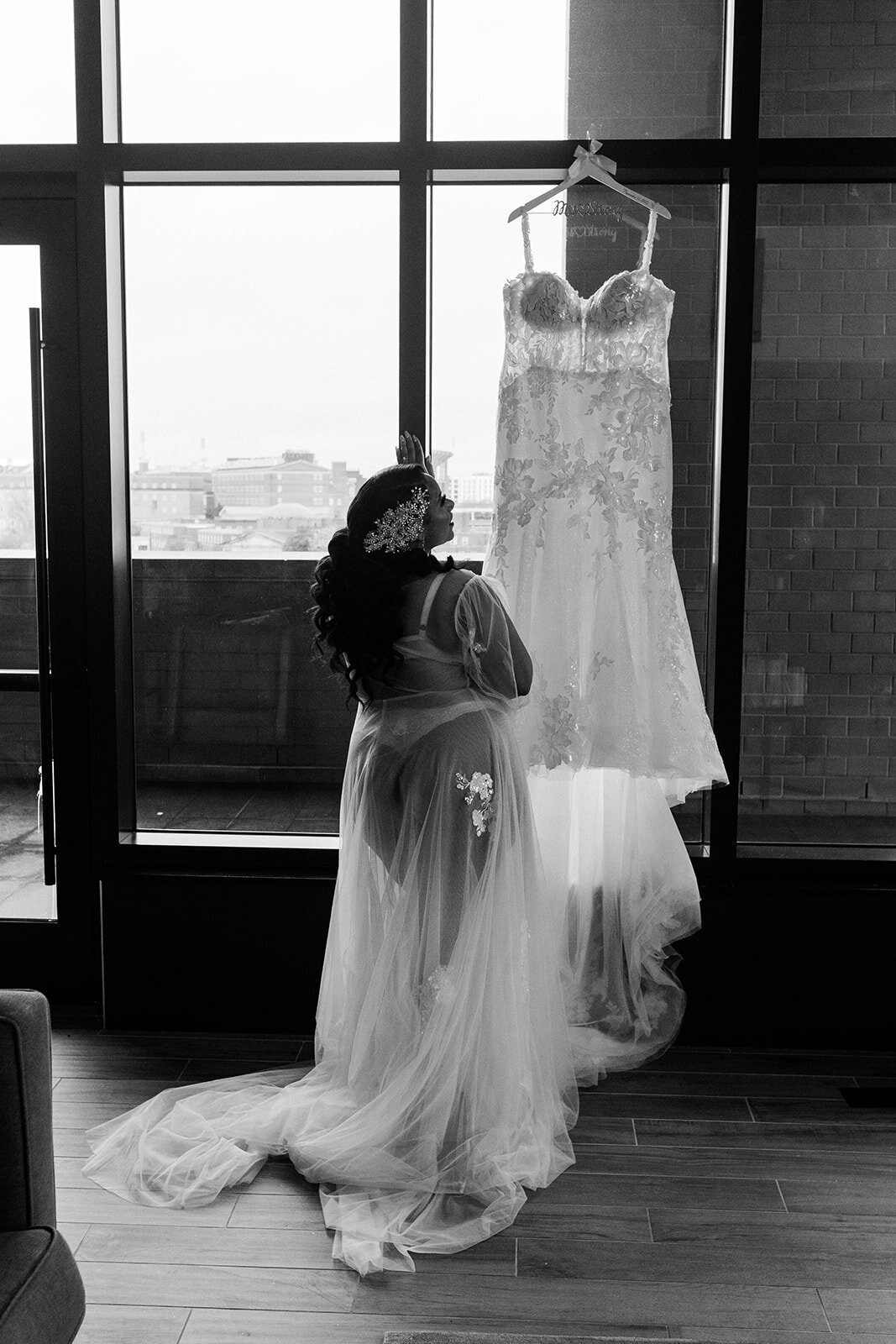 Michelle and Edward-170_websize