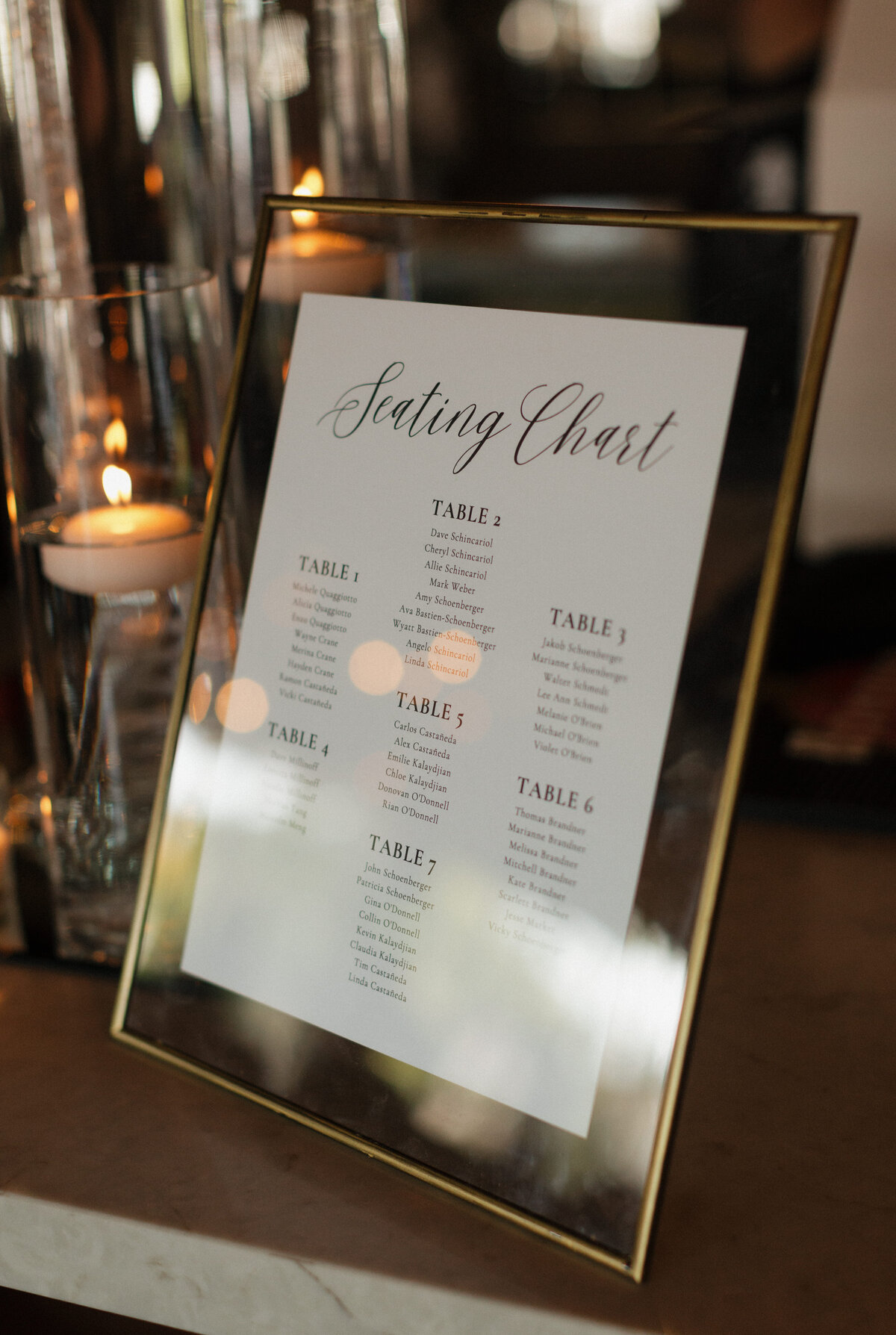 windsor-nico-taverna-wedding-images053