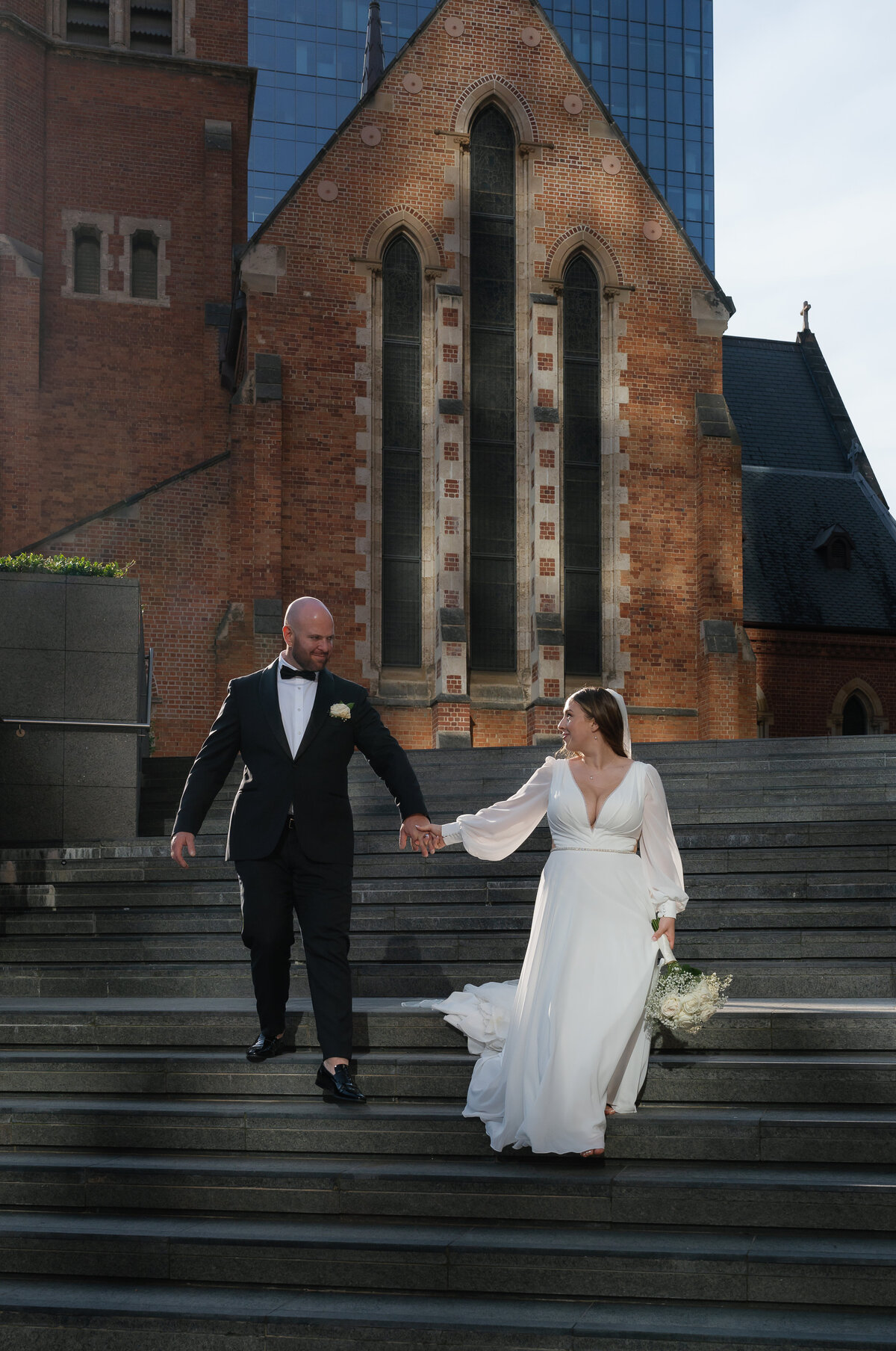 Anna&Rees-53