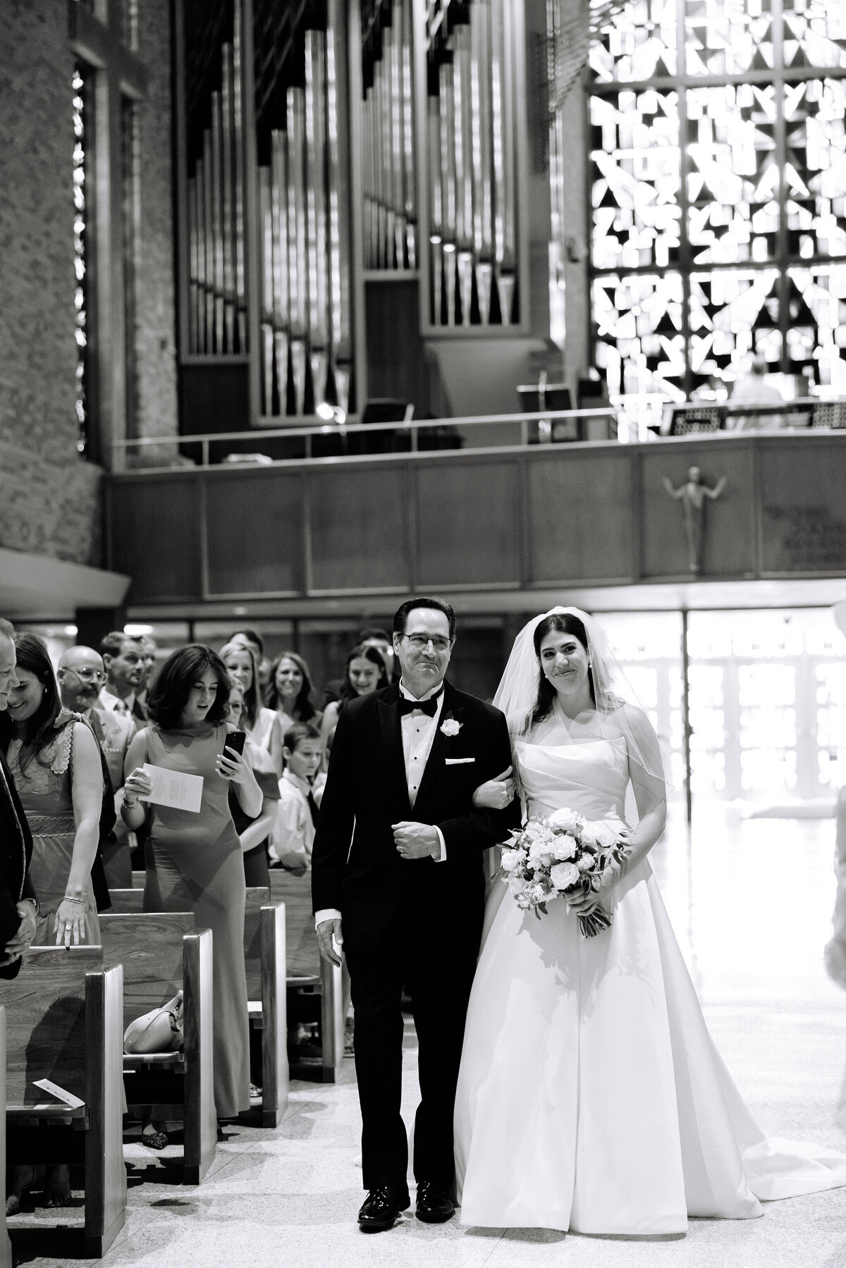 Chicago Luxury Wedding Photographer Lainie Arnold-40