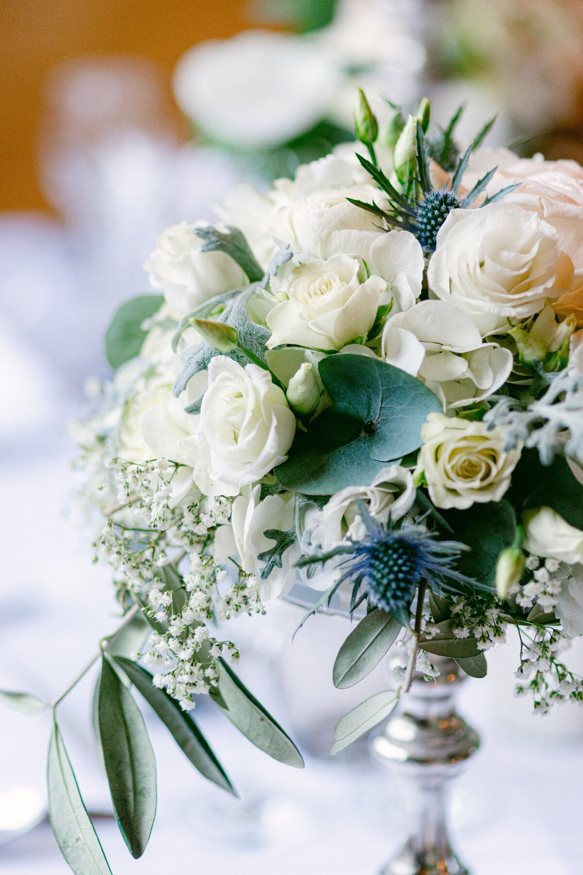 Winter-Wedding-Switzerland77