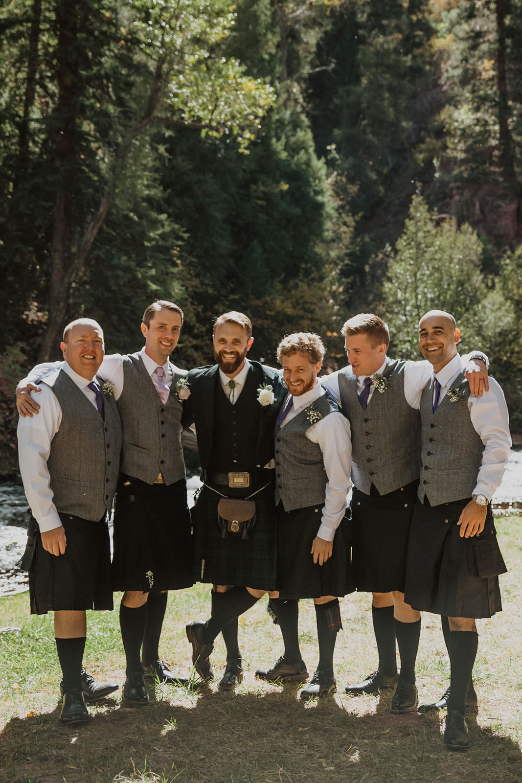 Vilona-Photo-Basalt-Colorado-Wedding-395_websize