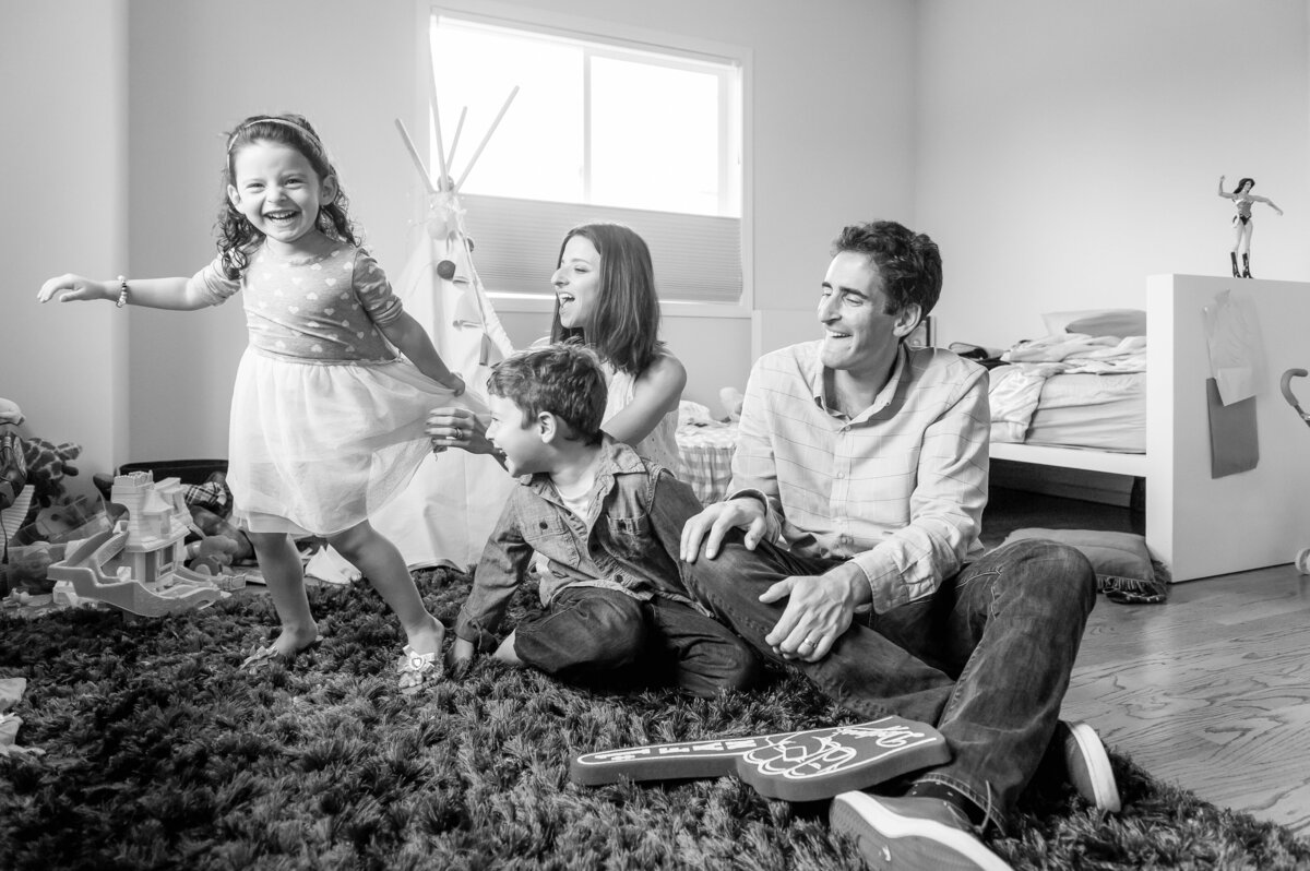 los-angeles-portrait-photographer-52