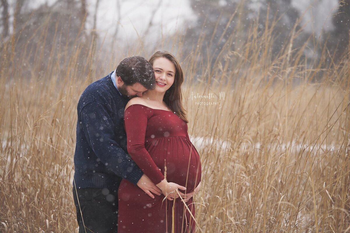 462630968_2754407744761256_1771504577188071129_n