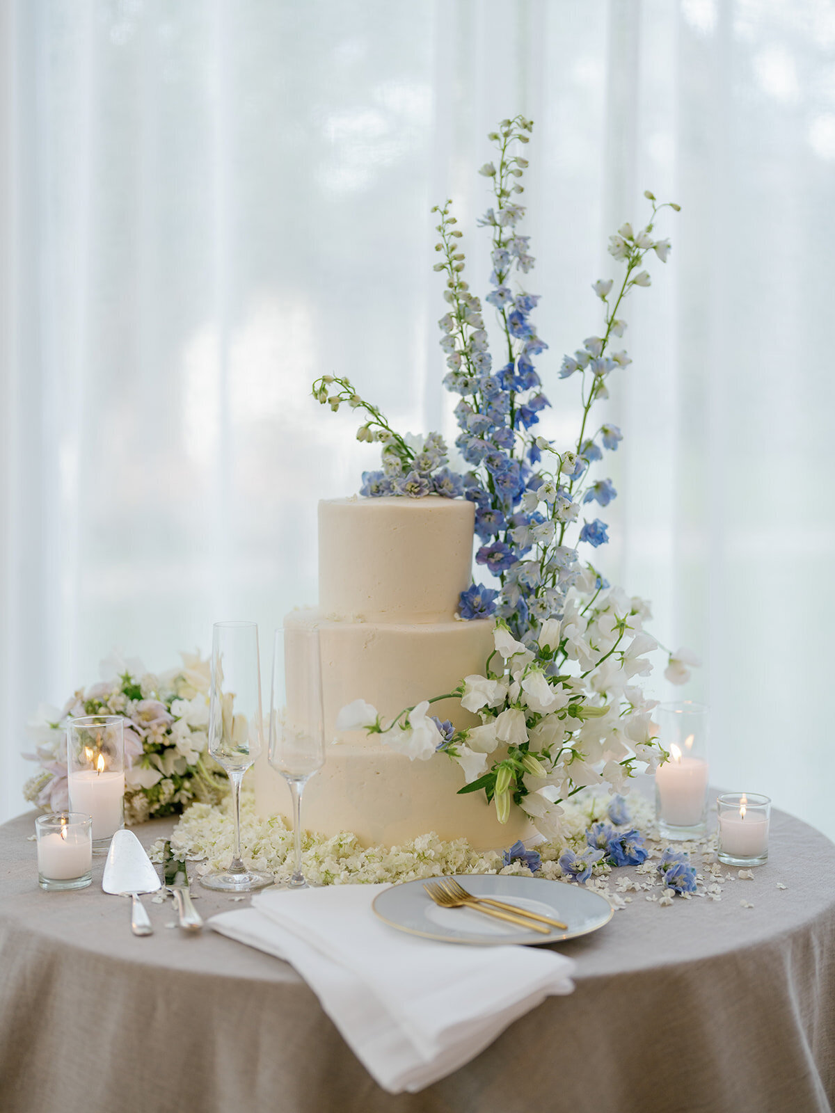 Jenny Quicksall Photography_Christine+Alex_ Alisal Ranch California-263