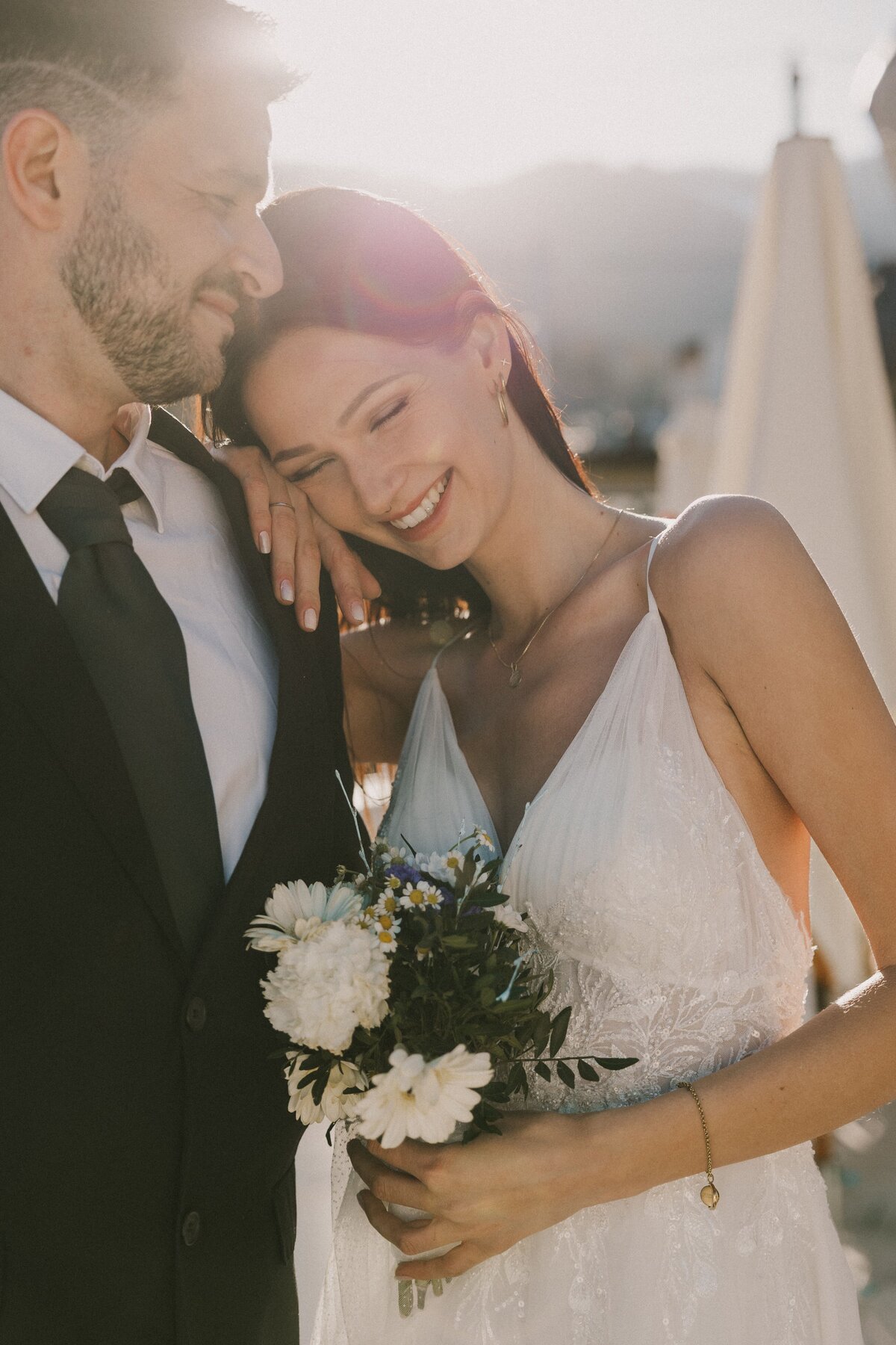 Hochzeitsfotograf-salzburg-see-hotel-14