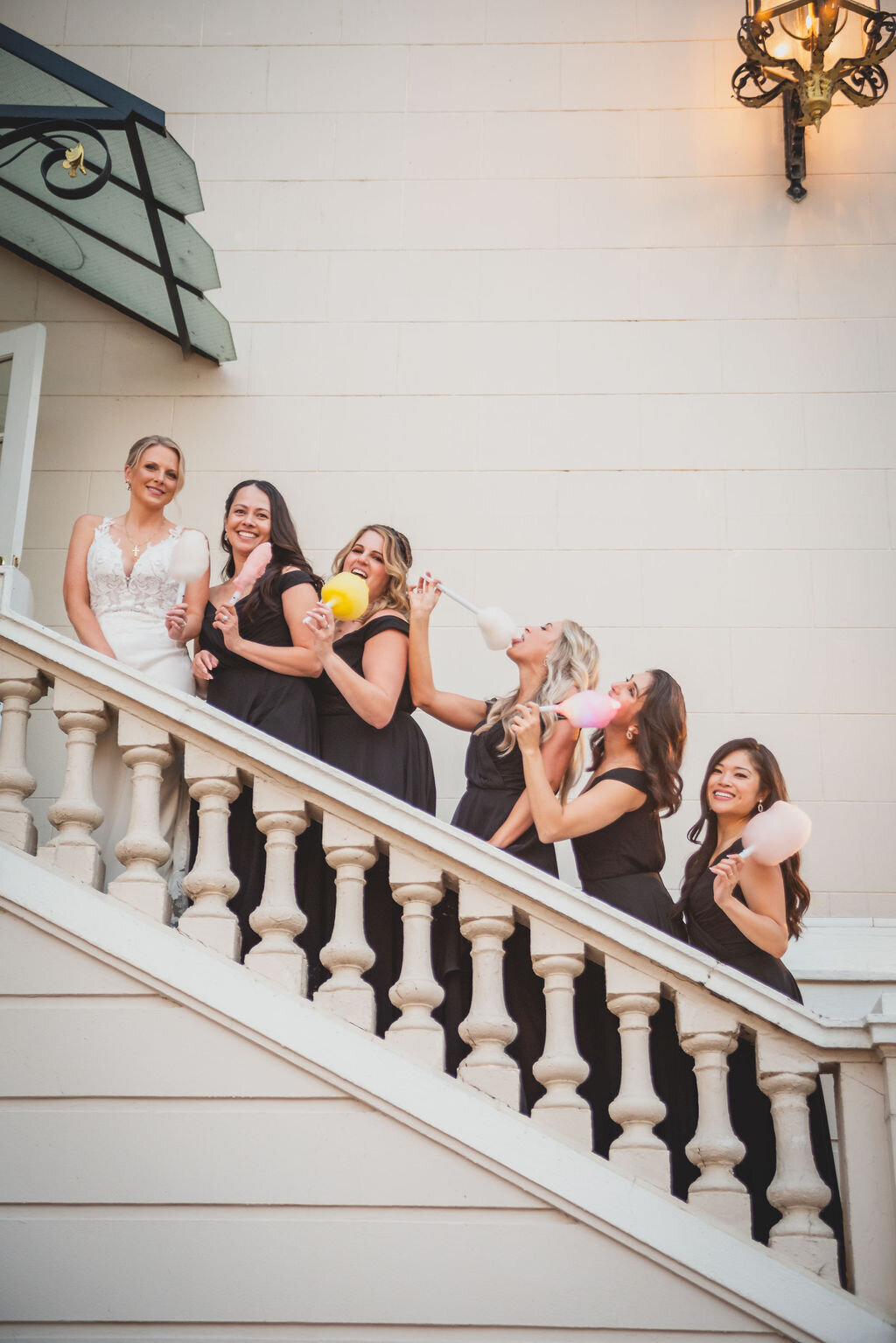 CastenedaWedding-364