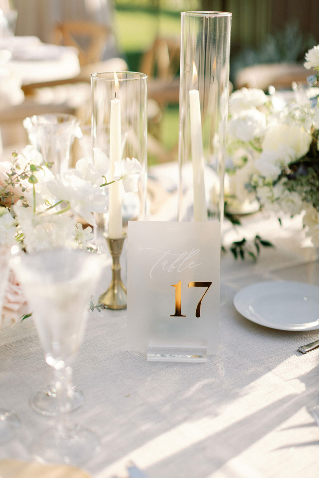 estate-luxury-wedding-detailed-touch-events55