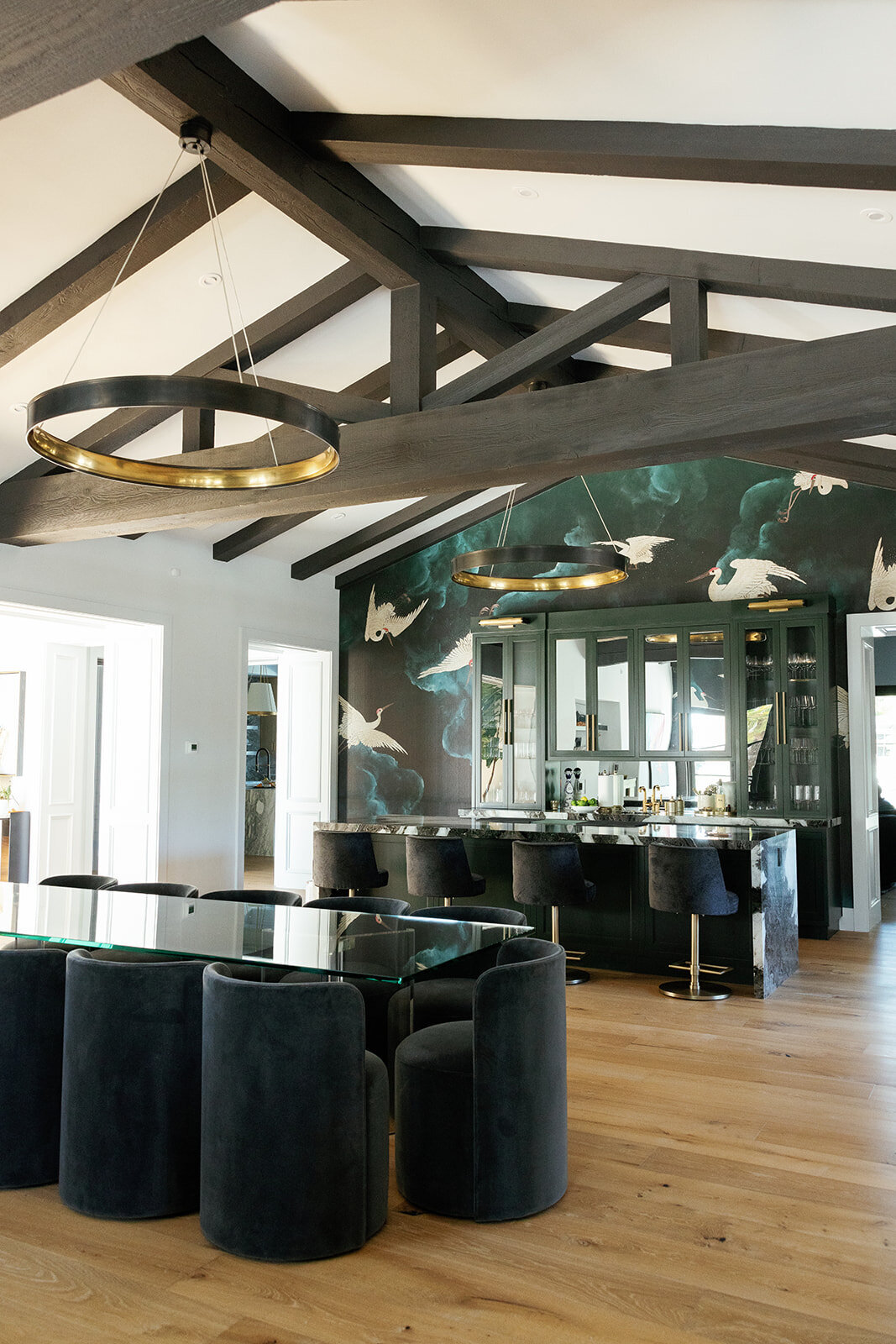 Weddings_by_Susan_Dunne_Luxury_Wedding_Planner_Wedding_venue_San_diego_Luxury_estate__0406