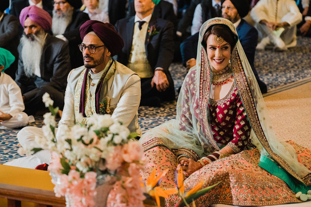 Kavi-Stephani-Wedding-0799