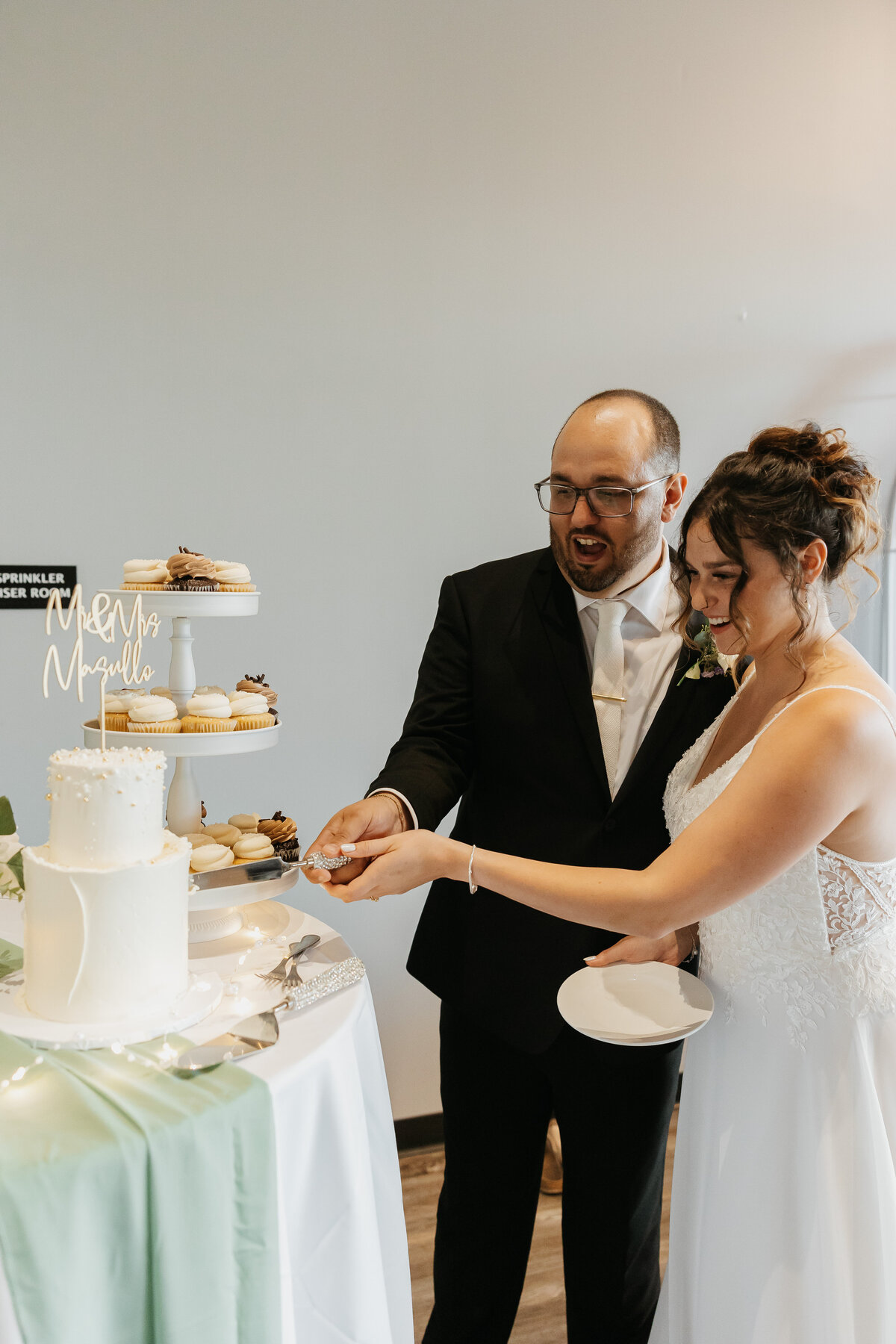 Alex McCrary Photography-8526