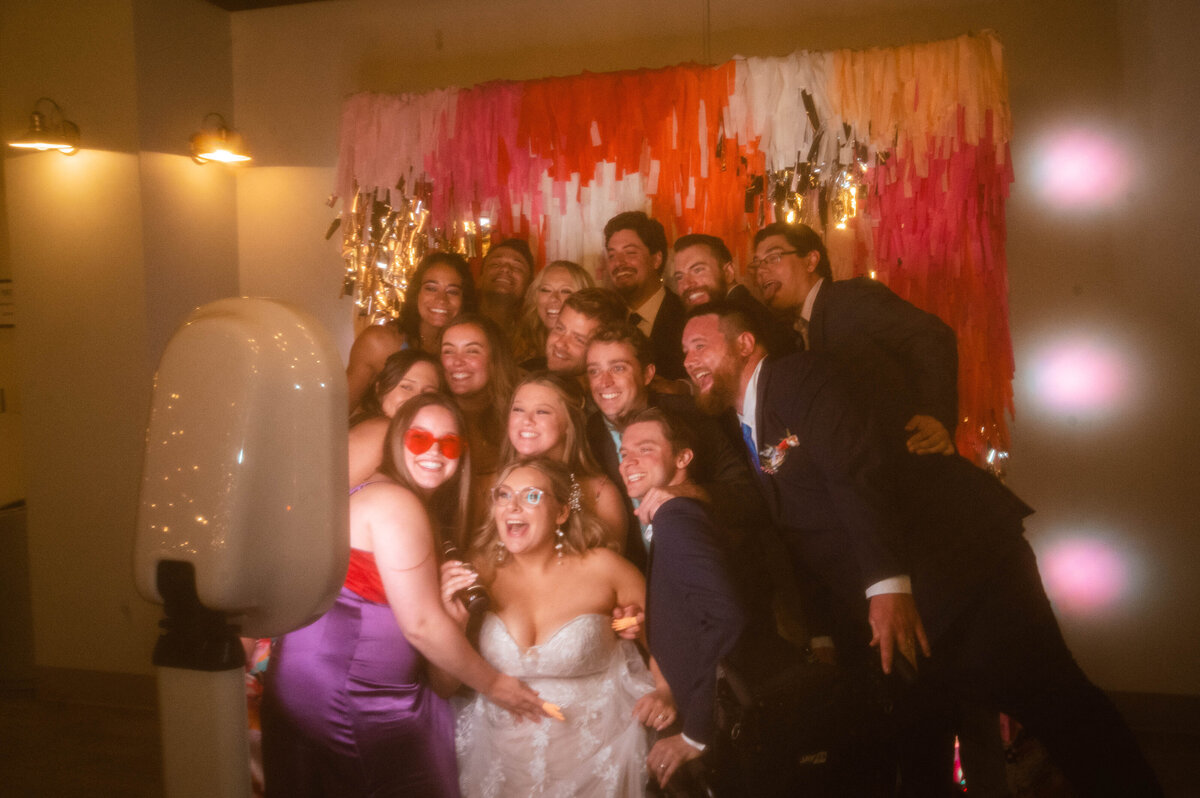 Wedding_Dayton_Ohio_2023_Claire_Keathley_Photography-838