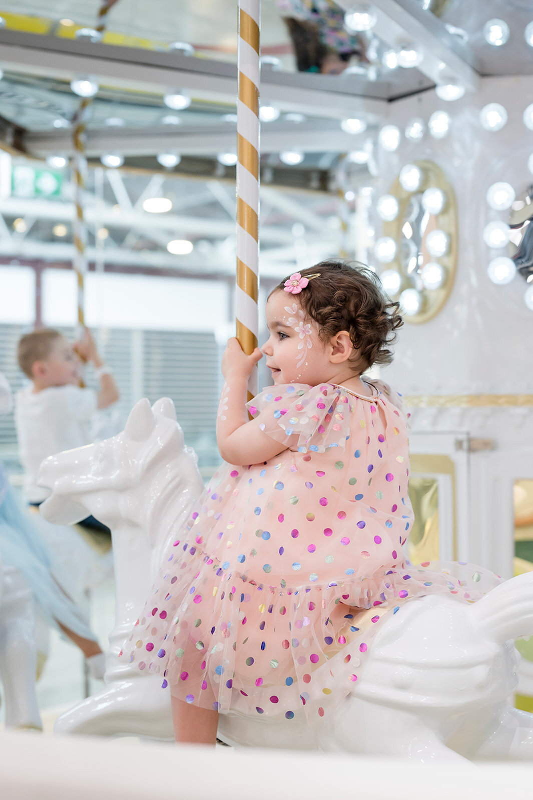 Alessias_2nd_Birthday-225