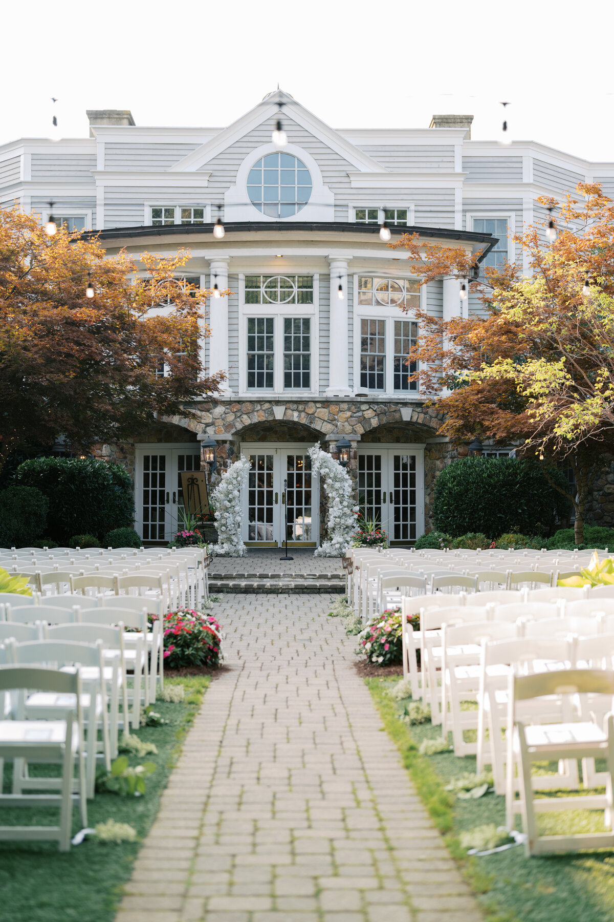 Kylie+TommyOldeMillInnWedding-1059