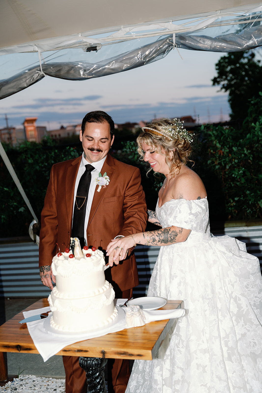 Summer-Whitechapel-Projects-Wedding-DC-Wedding-Photographer (241)
